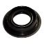 Picture of Tachometer Drive Seal To Fit Massey Ferguson® - NEW (Aftermarket)
