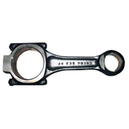 Picture of Connecting Rod To Fit International/CaseIH® - NEW (Aftermarket)