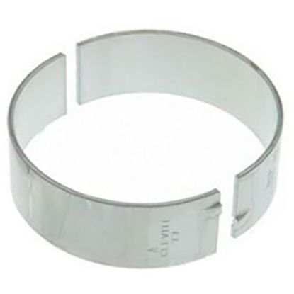 Picture of Rod Bearing, Standard To Fit John Deere® - NEW (Aftermarket)