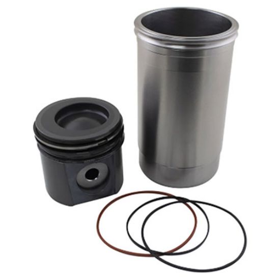 Picture of Cylinder Kit, Hyperformance, Hard Anodized To Fit John Deere® - NEW (Aftermarket)