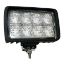 Picture of LED, Flood Light To Fit International/CaseIH® - NEW (Aftermarket)