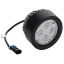 Picture of Light, Small Oval To Fit John Deere® - NEW (Aftermarket)