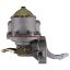 Picture of Fuel Transfer Pump, Manual Prime Lever To Fit Massey Ferguson® - NEW (Aftermarket)