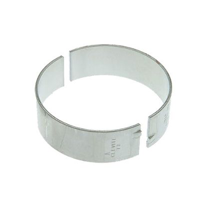 Picture of Rod Bearing To Fit Miscellaneous® - NEW (Aftermarket)