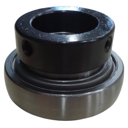 Picture of Auger, Unloader, Horizontal, Bearing To Fit John Deere® - NEW (Aftermarket)