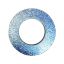 Picture of Washer To Fit Capello® - NEW (Aftermarket)