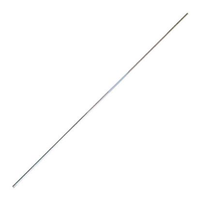 Picture of Deck Plate Rod, 12 Row 30 Inch Folding Heads 2240MM Long To Fit Capello® - NEW (Aftermarket)
