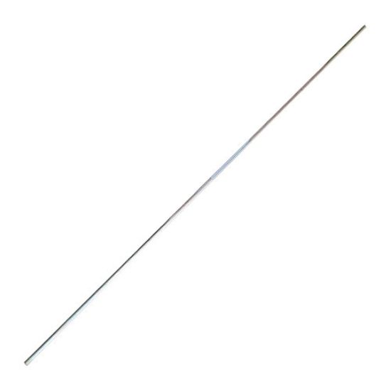 Picture of Deck Plate Rod, 12 Row 30 Inch Folding Heads 2240MM Long To Fit Capello® - NEW (Aftermarket)