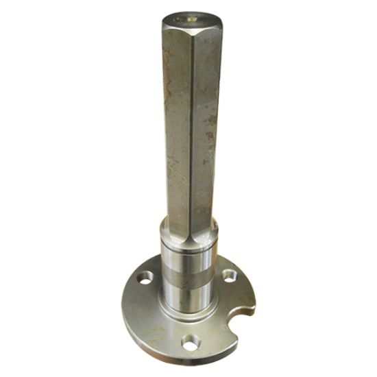 Picture of Left Hand Stub Shaft 12 Row Folding 30 Inch Spacing To Fit Capello® - NEW (Aftermarket)