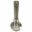Picture of Left Hand Stub Shaft 12 Row Folding 30 Inch Spacing To Fit Capello® - NEW (Aftermarket)