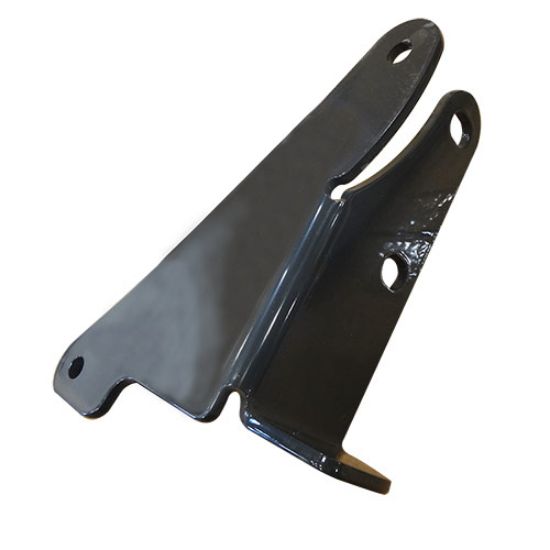 Picture of Deckplate Indicater Bracket To Fit Capello® - NEW (Aftermarket)
