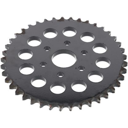Picture of Gear To Fit Capello® - NEW (Aftermarket)