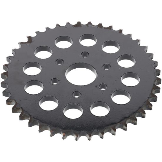 Picture of Gear To Fit Capello® - NEW (Aftermarket)