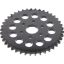 Picture of Gear To Fit Capello® - NEW (Aftermarket)