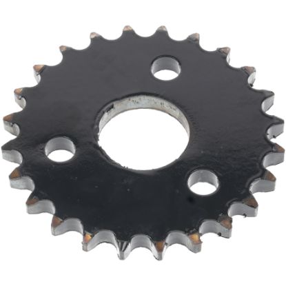 Picture of Gear To Fit Capello® - NEW (Aftermarket)