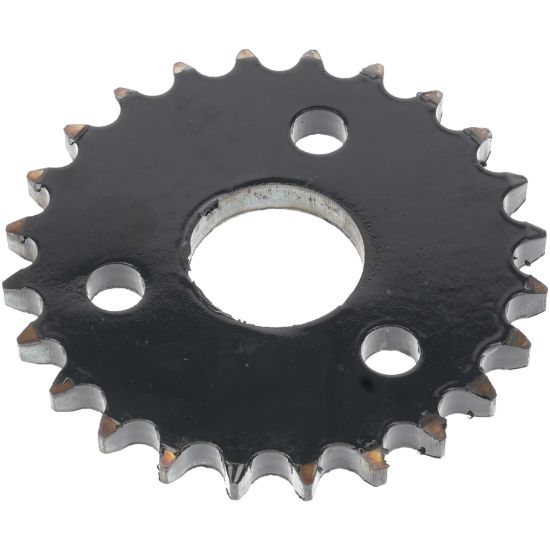 Picture of Gear To Fit Capello® - NEW (Aftermarket)