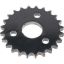Picture of Gear To Fit Capello® - NEW (Aftermarket)