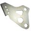 Picture of Latch Plate Right Hand To Fit Capello® - NEW (Aftermarket)