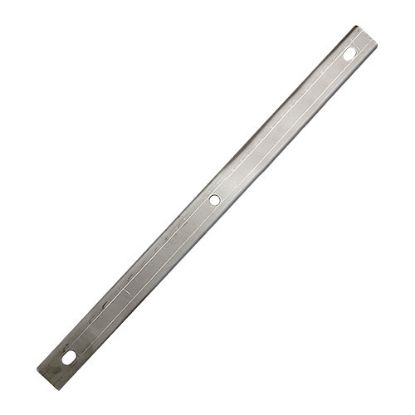 Picture of Snout Wear Strip To Fit Capello® - NEW (Aftermarket)