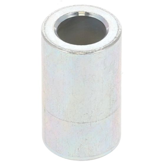 Picture of Spacer Bushing 30mm To Fit Capello® - NEW (Aftermarket)