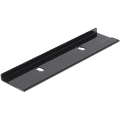 Picture of Poly Hood Filler Plate To Fit Capello® - NEW (Aftermarket)