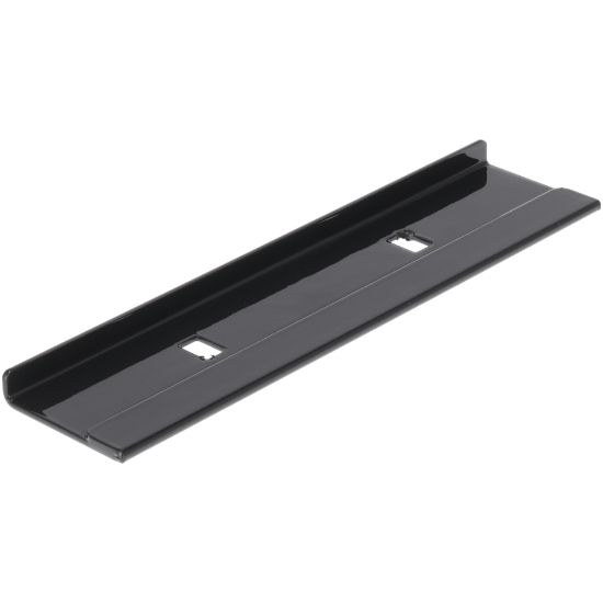 Picture of Poly Hood Filler Plate To Fit Capello® - NEW (Aftermarket)