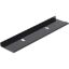 Picture of Poly Hood Filler Plate To Fit Capello® - NEW (Aftermarket)