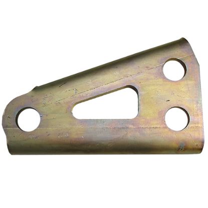 Picture of Row Unit Mounting Bracket Right Hand To Fit Capello® - NEW (Aftermarket)