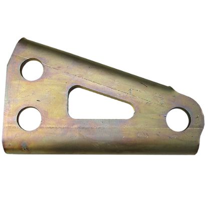 Picture of Row Unit Mounting Bracket Left Hand To Fit Capello® - NEW (Aftermarket)