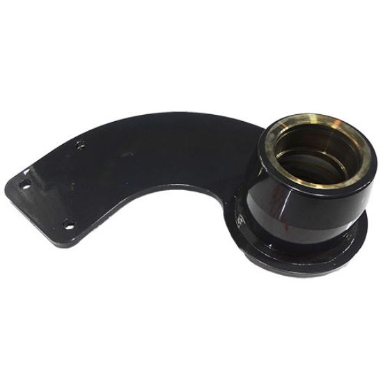 Picture of Wing Auger Support Right Hand 8 Row 30 Inch Folding To Fit Capello® - NEW (Aftermarket)
