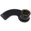 Picture of Wing Auger Support Right Hand 8 Row 30 Inch Folding To Fit Capello® - NEW (Aftermarket)