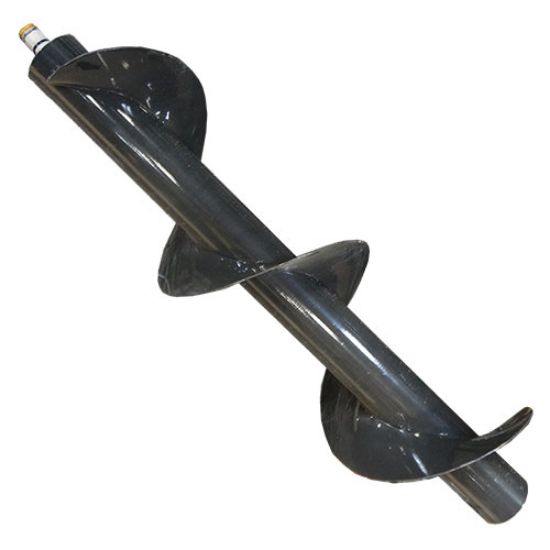 Picture of Wing Auger Right Hand 8 Row 30 Inch Folding Heads To Fit Capello® - NEW (Aftermarket)