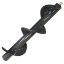 Picture of Wing Auger Left Hand 8 Row 30 Inch Folding Heads To Fit Capello® - NEW (Aftermarket)