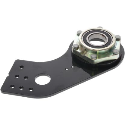 Picture of Auger Support Left Hand To Fit Capello® - NEW (Aftermarket)