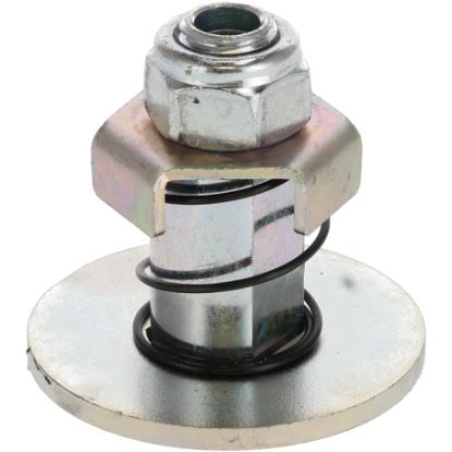 Picture of Auger Guide To Fit Capello® - NEW (Aftermarket)