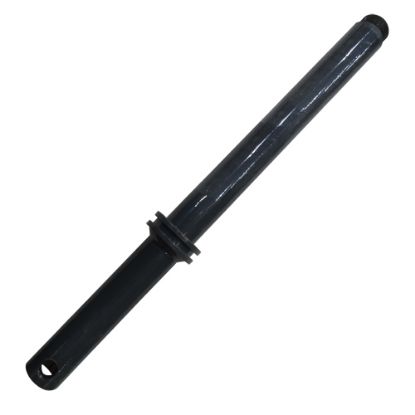Picture of Cylinder Shaft Folding Heads Stalk Stomper To Fit Capello® - NEW (Aftermarket)