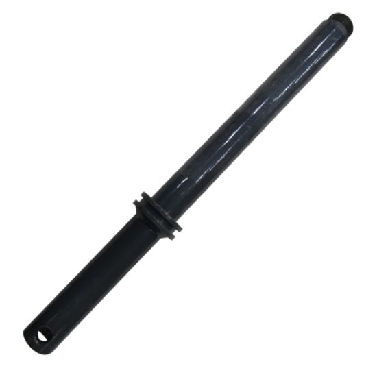 Picture of Cylinder Shaft Folding Heads Stalk Stomper To Fit Capello® - NEW (Aftermarket)
