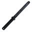 Picture of Cylinder Shaft Folding Heads Stalk Stomper To Fit Capello® - NEW (Aftermarket)