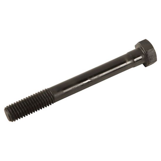 Picture of Cylinder Head, Bolt To Fit John Deere® - NEW (Aftermarket)