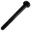 Picture of Hex Bolt To Fit Capello® - NEW (Aftermarket)