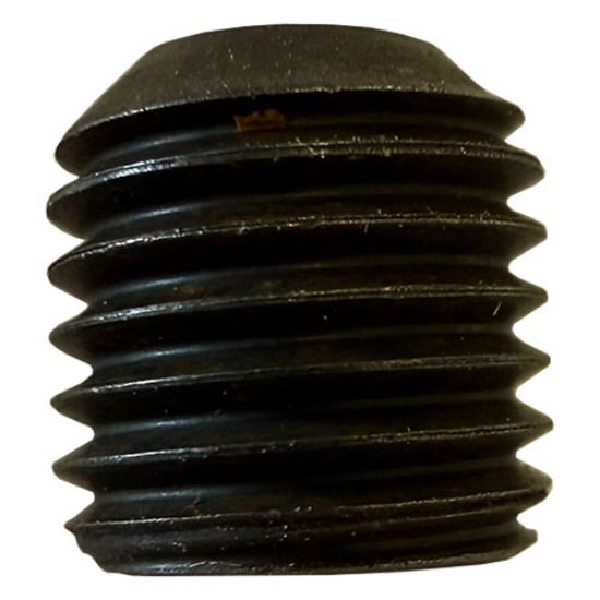 Picture of Set Screw, M8x1.0 Pitch by 8MM To Fit Capello® - NEW (Aftermarket)
