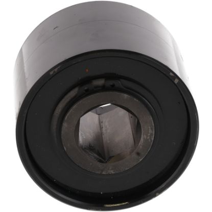 Picture of Auger Clutch To Fit Capello® - NEW (Aftermarket)