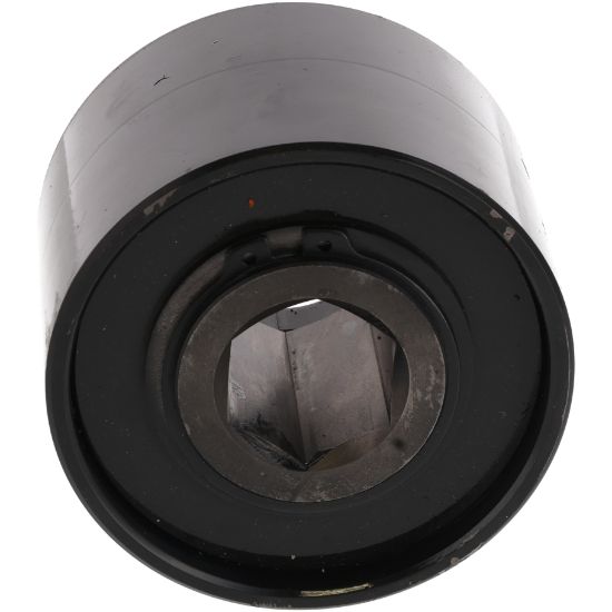 Picture of Auger Clutch To Fit Capello® - NEW (Aftermarket)