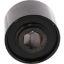 Picture of Auger Clutch To Fit Capello® - NEW (Aftermarket)