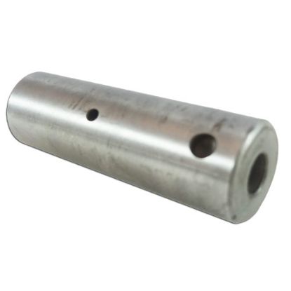 Picture of Pinion Gear Pin To Fit John Deere® - NEW (Aftermarket)