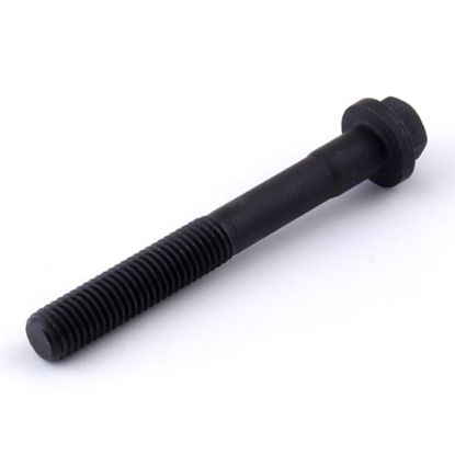 Picture of Main Cap Bolt To Fit John Deere® - NEW (Aftermarket)
