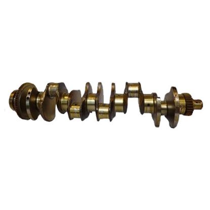 Picture of Crankshaft To Fit John Deere® - NEW (Aftermarket)