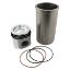 Picture of Piston Liner Kit To Fit John Deere® - NEW (Aftermarket)