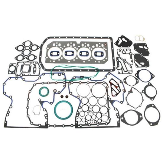 Picture of Head Gasket Set To Fit John Deere® - NEW (Aftermarket)