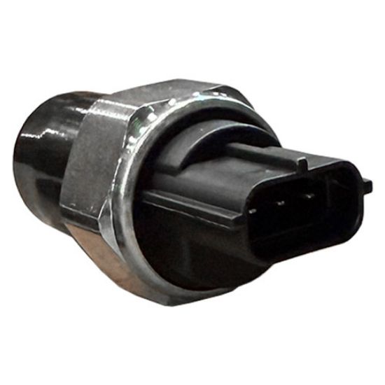 Picture of Fuel Rail Pressure Sensor To Fit John Deere® - NEW (Aftermarket)